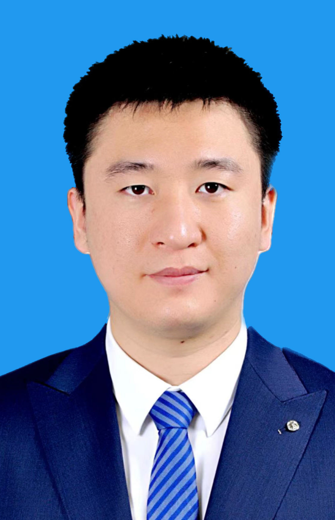 王一凡