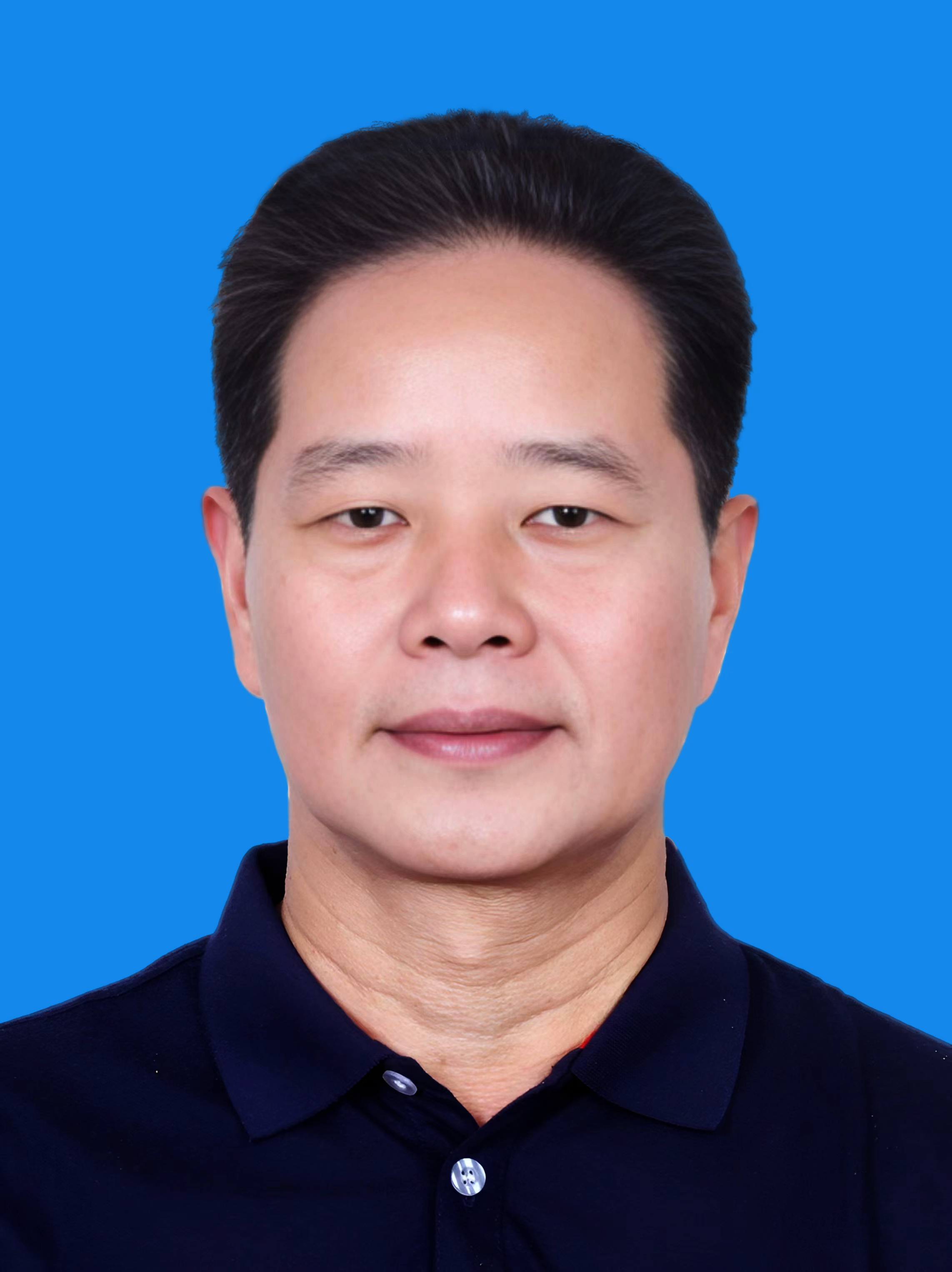 张文健