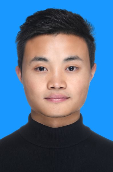 王潘