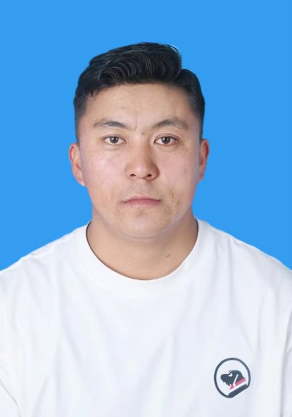 赤列次旺