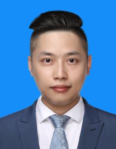 晏子阳