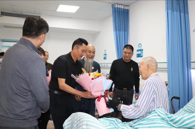 广州国际摄影协会支部近日活动花絮