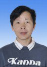 袁春明