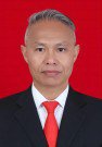 周军伊