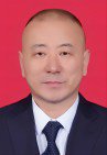 李东升