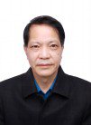 黄汉春