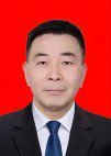 陈延杰