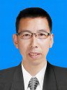 霍云征