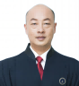梁立忠