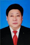 孙志平