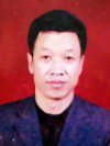 王国方