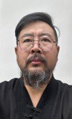 高勇