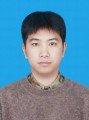 吴麟