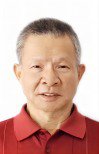 薛伟兴
