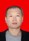 李院磊