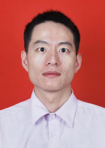 黄志彬