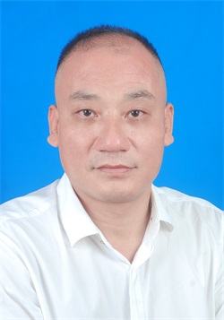 彭接太