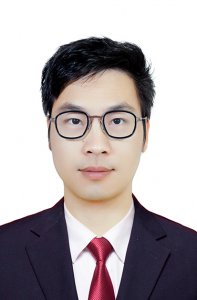 胡俊杰