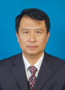 张志范