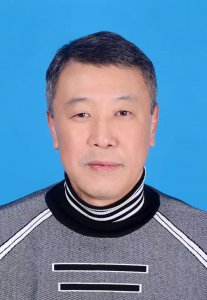 罗小明