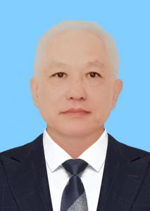 陈小聪