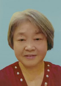 刘毅