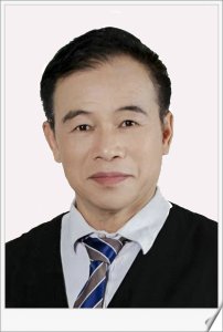 罗起存