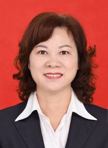 周杰良