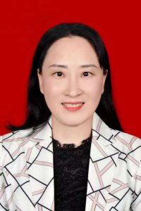 李卫珍