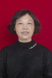 胡自清