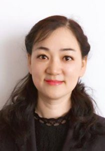 姜辉
