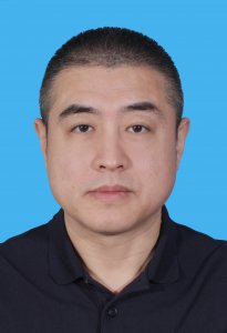 李鹏程