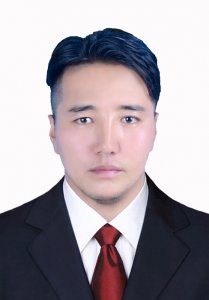 万玛才让