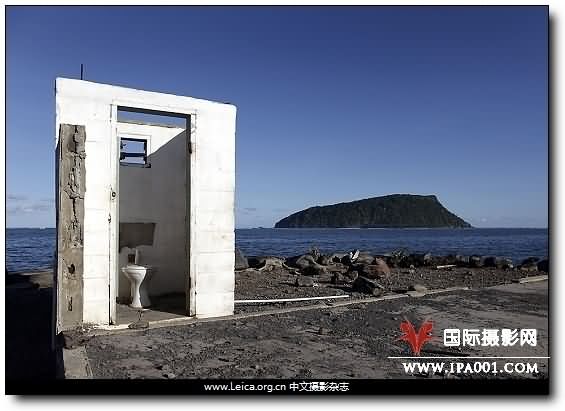 『Time』一周摄影图片精选：Sep 28 - Oct 09，2009