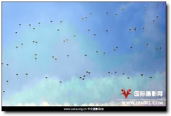 『Time』一周摄影图片精选：Sep 28 - Oct 09，2009