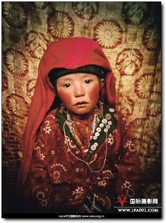 『摄影奖项』PDN Photo Annual 2009年度评选