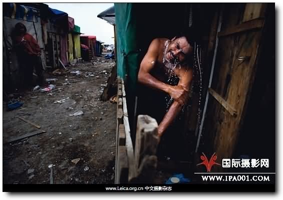 『摄影奖项』PDN Photo Annual 2009年度评选