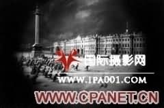 法摄影师获欧洲出版商摄影奖