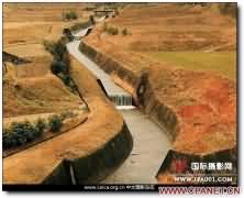 2009日本東川赏摄影奖评选结果公布