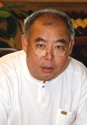 国际摄影协会秘书长工作会议在广州召开