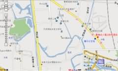 国际摄影沙龙活动将在广州举办