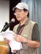 国际摄影沙龙活动在广州举办