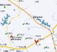 杨锡祐“梅花摄影作品迎春展”延期公告