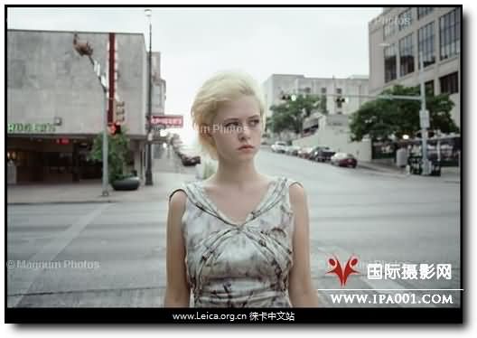 点击在新窗口中浏览此图片