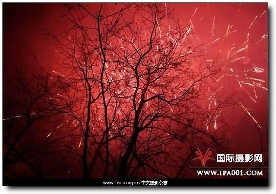 点击在新窗口中浏览此图片 点击在新窗口中浏览此图片