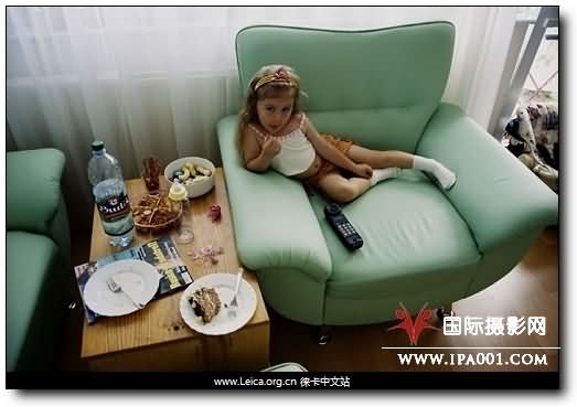 点击在新窗口中浏览此图片