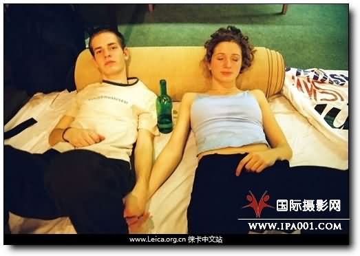 点击在新窗口中浏览此图片