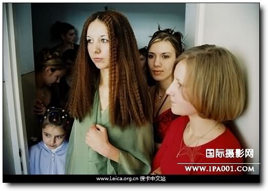 点击在新窗口中浏览此图片