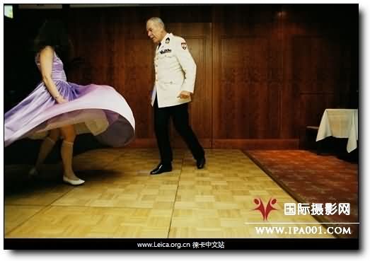 点击在新窗口中浏览此图片
