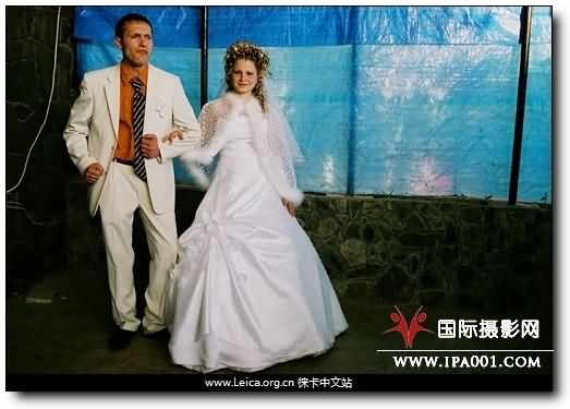 点击在新窗口中浏览此图片
